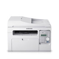 Samsung SCX-3405F Samsung SCX-3405F